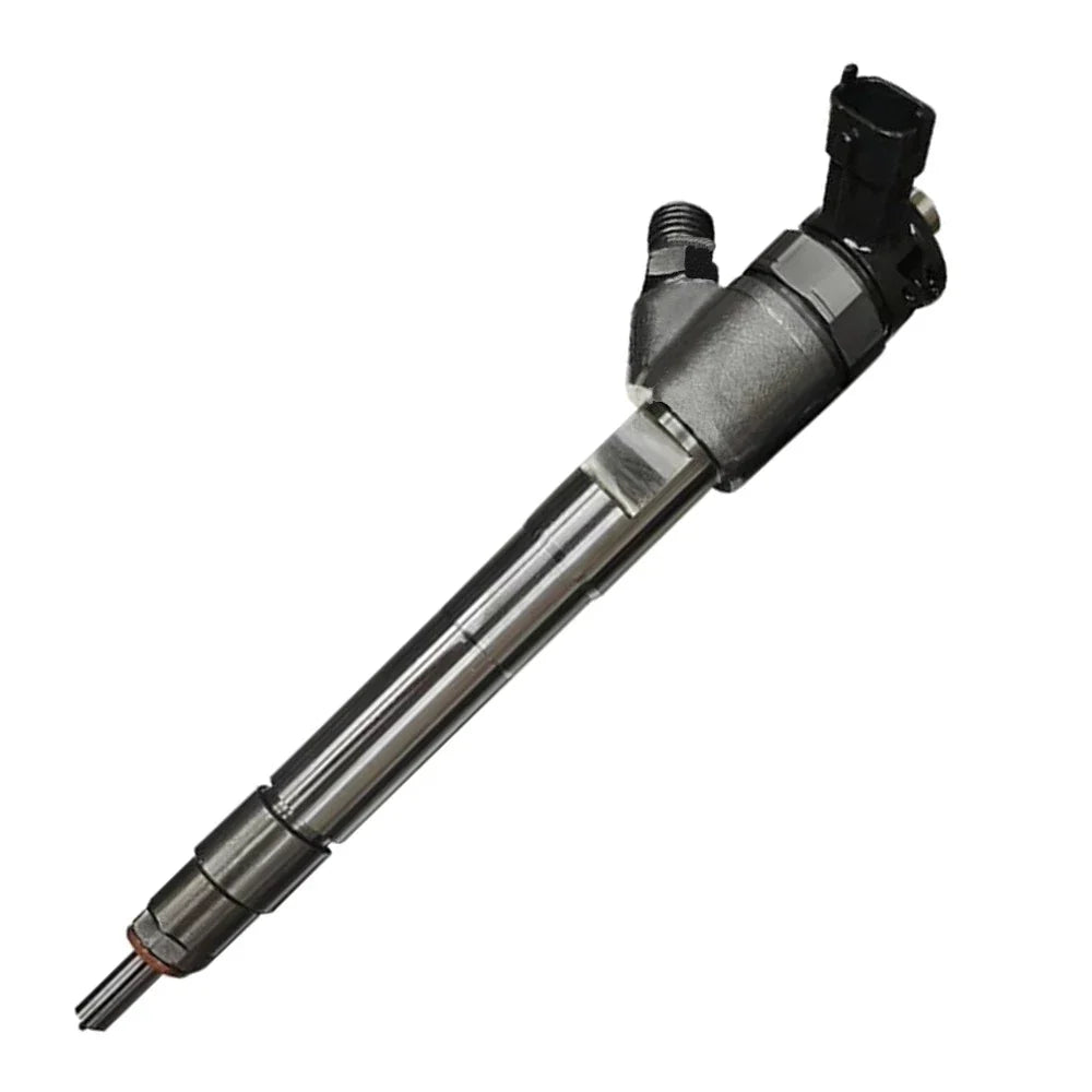 Common Rail Diesel Fuel Injector for Jeep Cherokee 3.0 CRD (2007–2012)