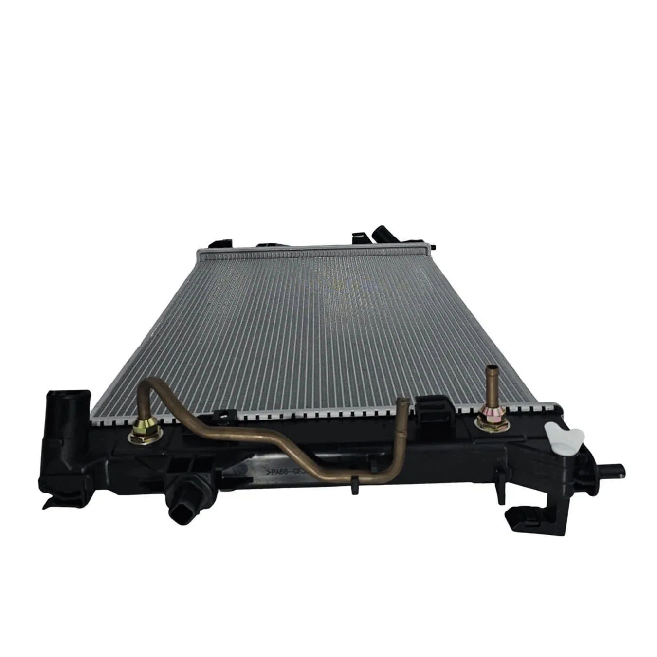 Radiator for Hyundai Elantra AD, i30 PD (2016–2020)