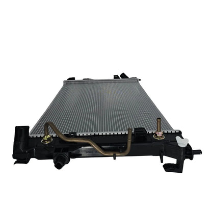Radiator for Hyundai Elantra AD, i30 PD (2016–2020)
