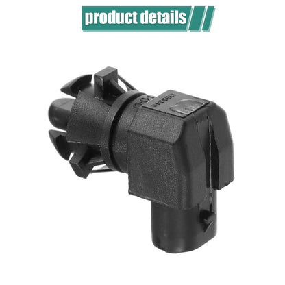 Outside Ambient Air Temperature Sensor for Chevy Silverado 1500 (2014-Present)