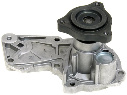 Water Pump for Ford Escape (2001–2007)