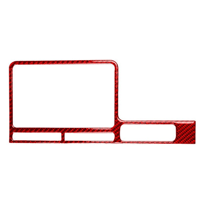 Dash Mat Dashboard Cover Sun Shade for Nissan Qashqai (2014–2016)