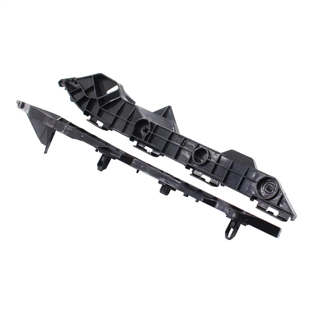 Rear Bumper Cover Retainer Bracket for 2009-2013 Toyota Corolla (2009-2013)
