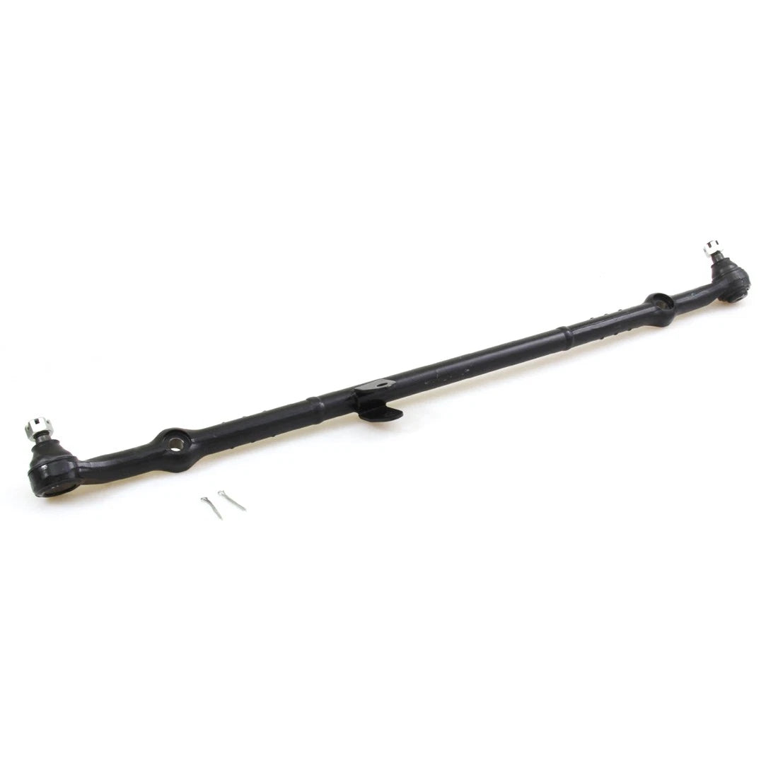 Steering Center Drag Link for Nissan Pickup Big-M Truck (1990–1999)