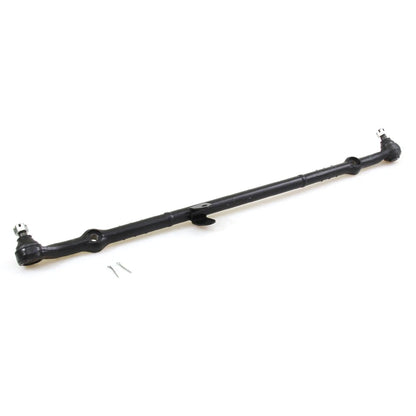 Steering Center Drag Link for Nissan Pickup Big-M Truck (1990–1999)