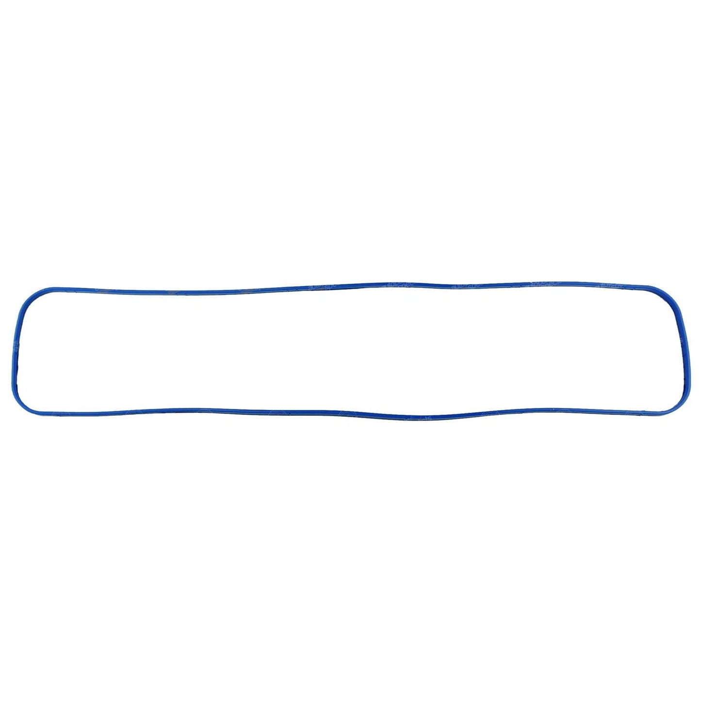 Rocker Valve Cover Gasket for Toyota FJ40 FJ45 FJ60 (1980–1984)