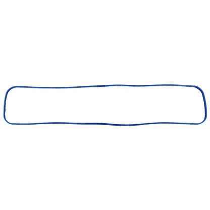 Rocker Valve Cover Gasket for Toyota FJ40 FJ45 FJ60 (1980–1984)