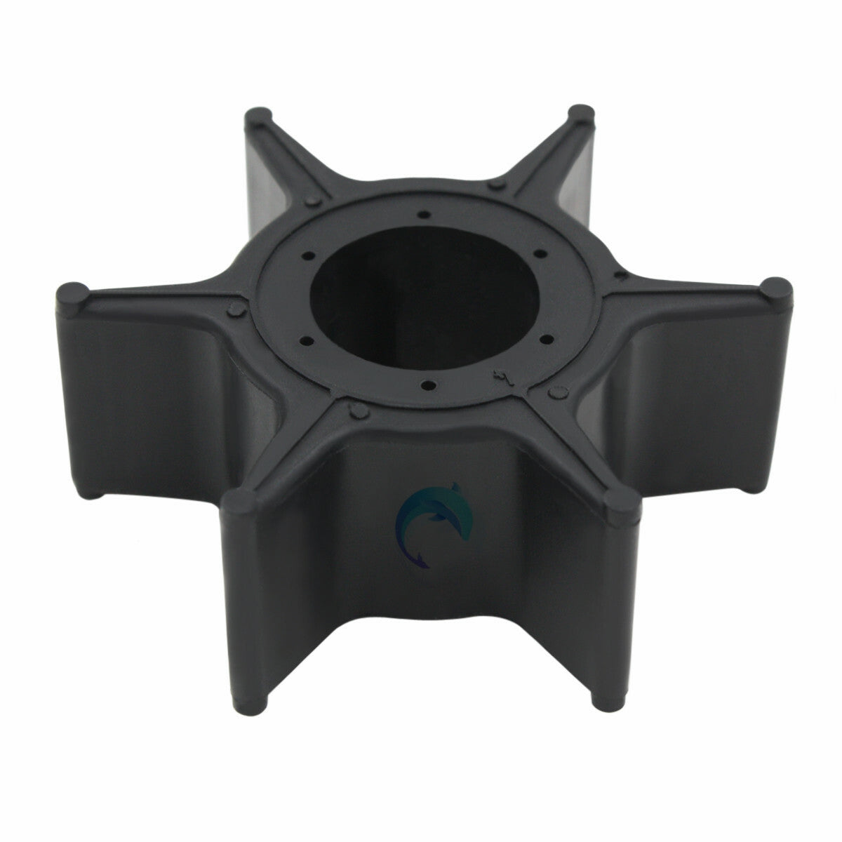 Impeller for Honda Outboard 35HP-60HP (Various Years)