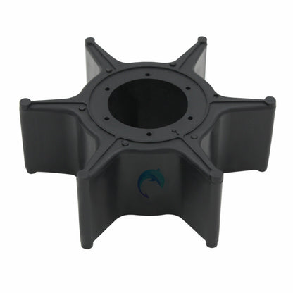 Impeller for Honda Outboard 35HP-60HP (Various Years)
