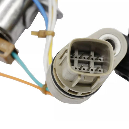 Transmission Shift Solenoid & Harness for Honda Accord Element (2003-2011)