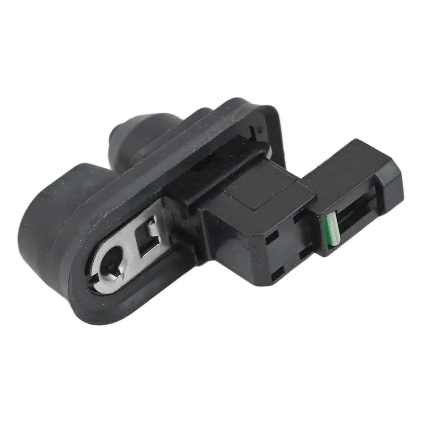 Door Switch for Isuzu D-Max