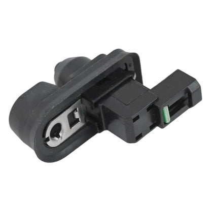Door Switch for Isuzu D-Max
