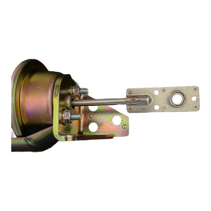 Turbocharger Actuator With Metal Build For A3 Q3 Golf Passat