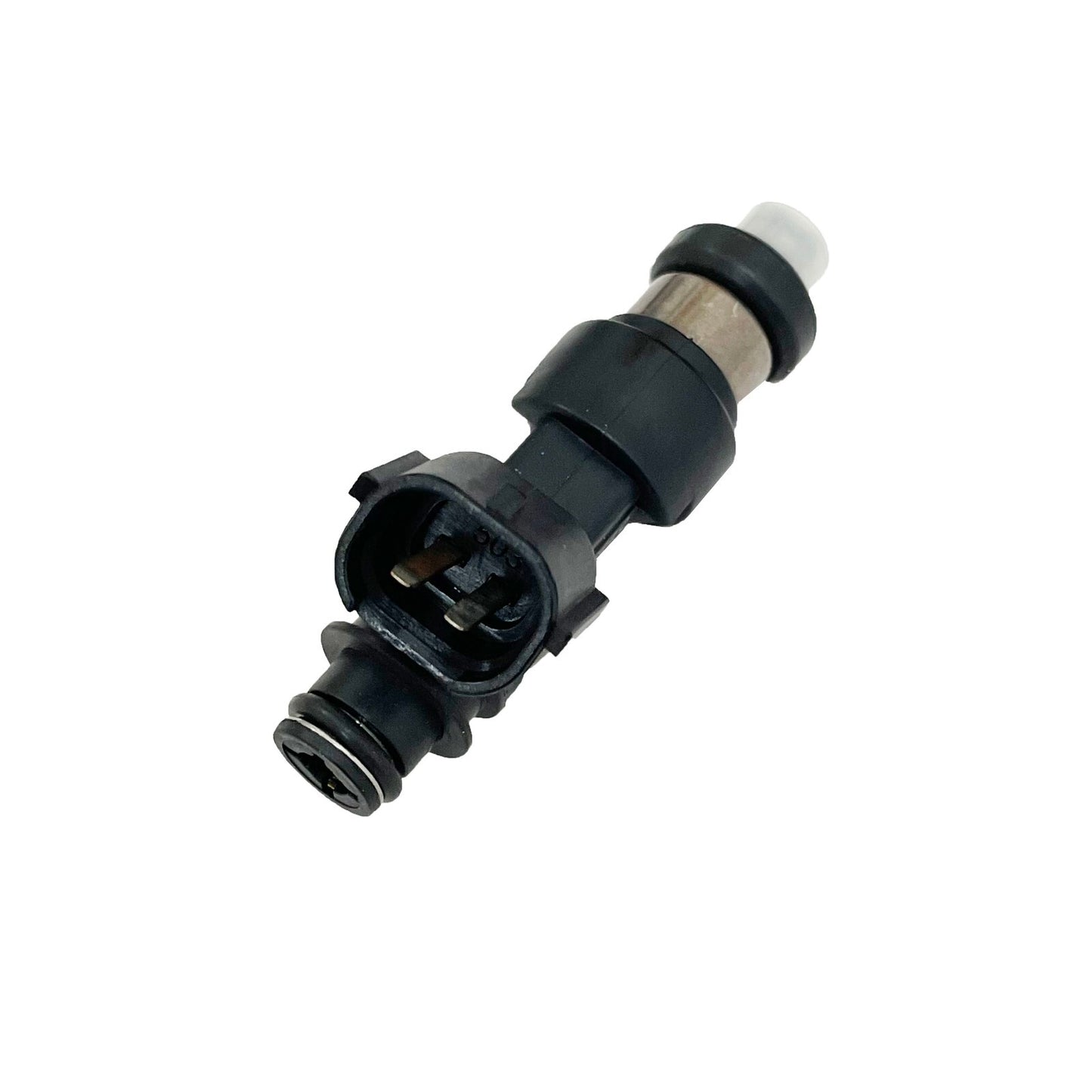 Fuel Injector for Suzuki Aerio 2.3L (2004–2007)