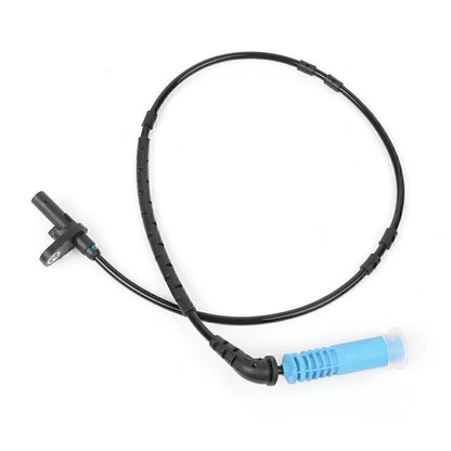 Brake Pedal Shift Lever Kit for BMW R9T R Nine T (2021–2023)