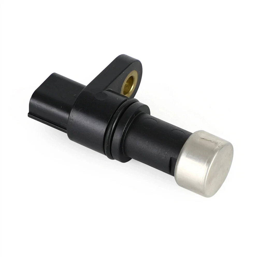 Transmission Speed Sensor for Honda Accord Civic CR-V HR-V (2003-2023)