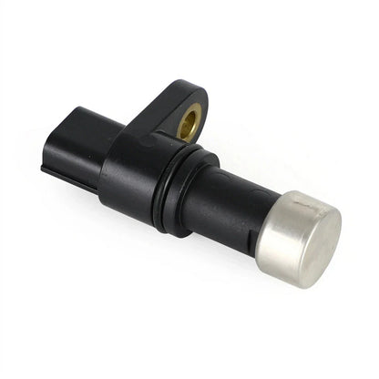 Transmission Speed Sensor for Honda Accord Civic CR-V HR-V (2003-2023)