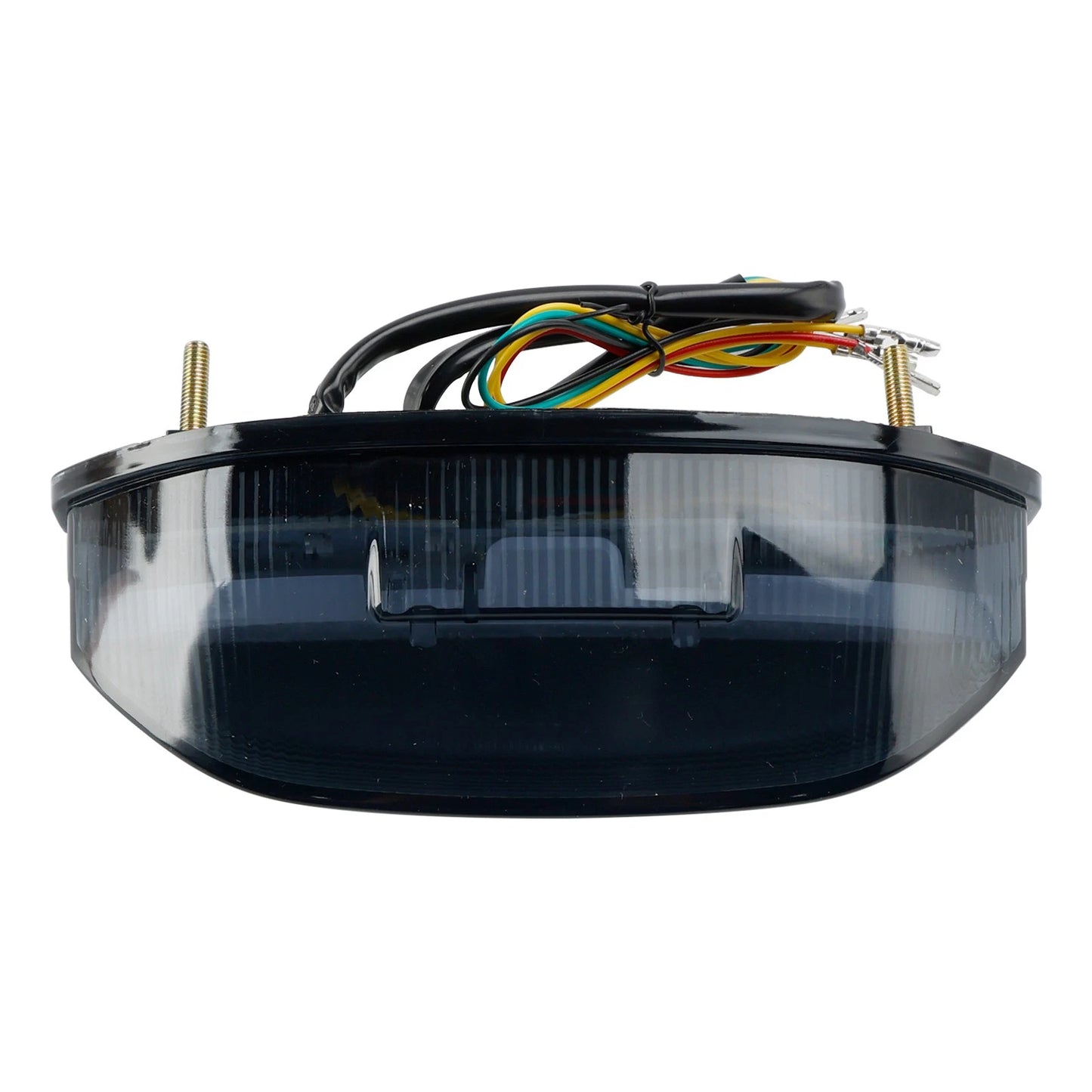 Motor Starter for TVS Ntorq 125 (2018–2023) Kl060020