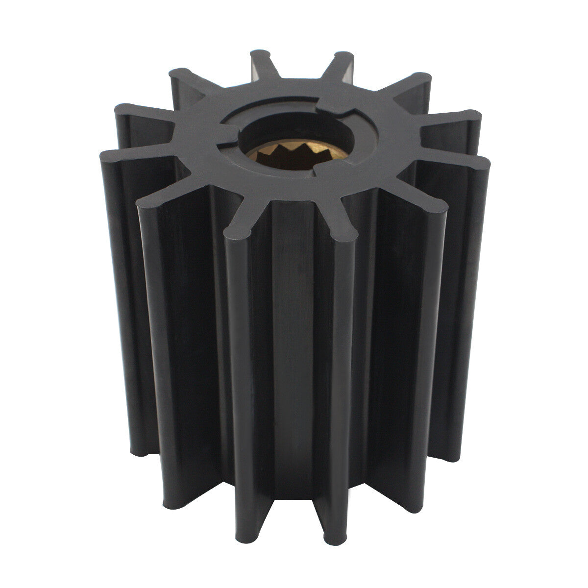 Flexible Impeller Pump for Jabsco (17938-0001)