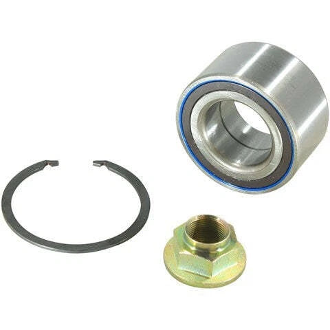 Front Wheel Bearing for Mazda 6 (2008–2013)