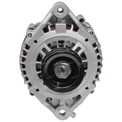 Alternator 1.6L 1.8L for Nissan Pulsar (1995 - 2005)
