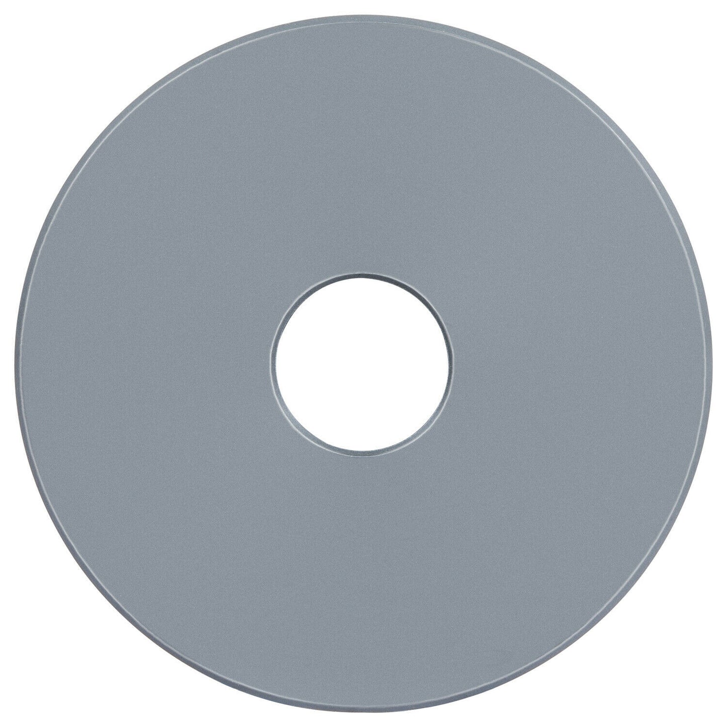 Bellow Retainer Ring Install Tool for Alpha Bravo (1991–2023)