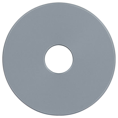 Bellow Retainer Ring Install Tool for Alpha Bravo (1991–2023)