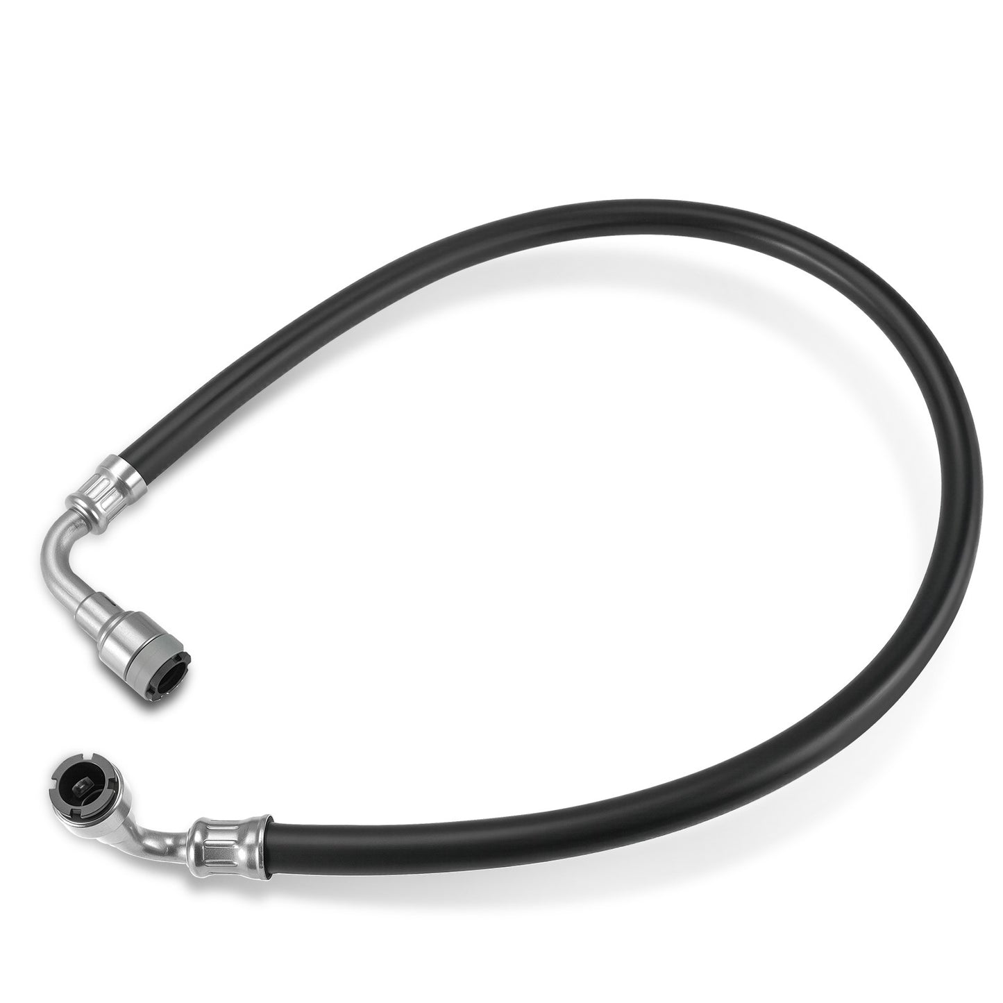 Fuel Line Assembly for Polaris Ranger XP 700 4x4 EFI (2006–2008)