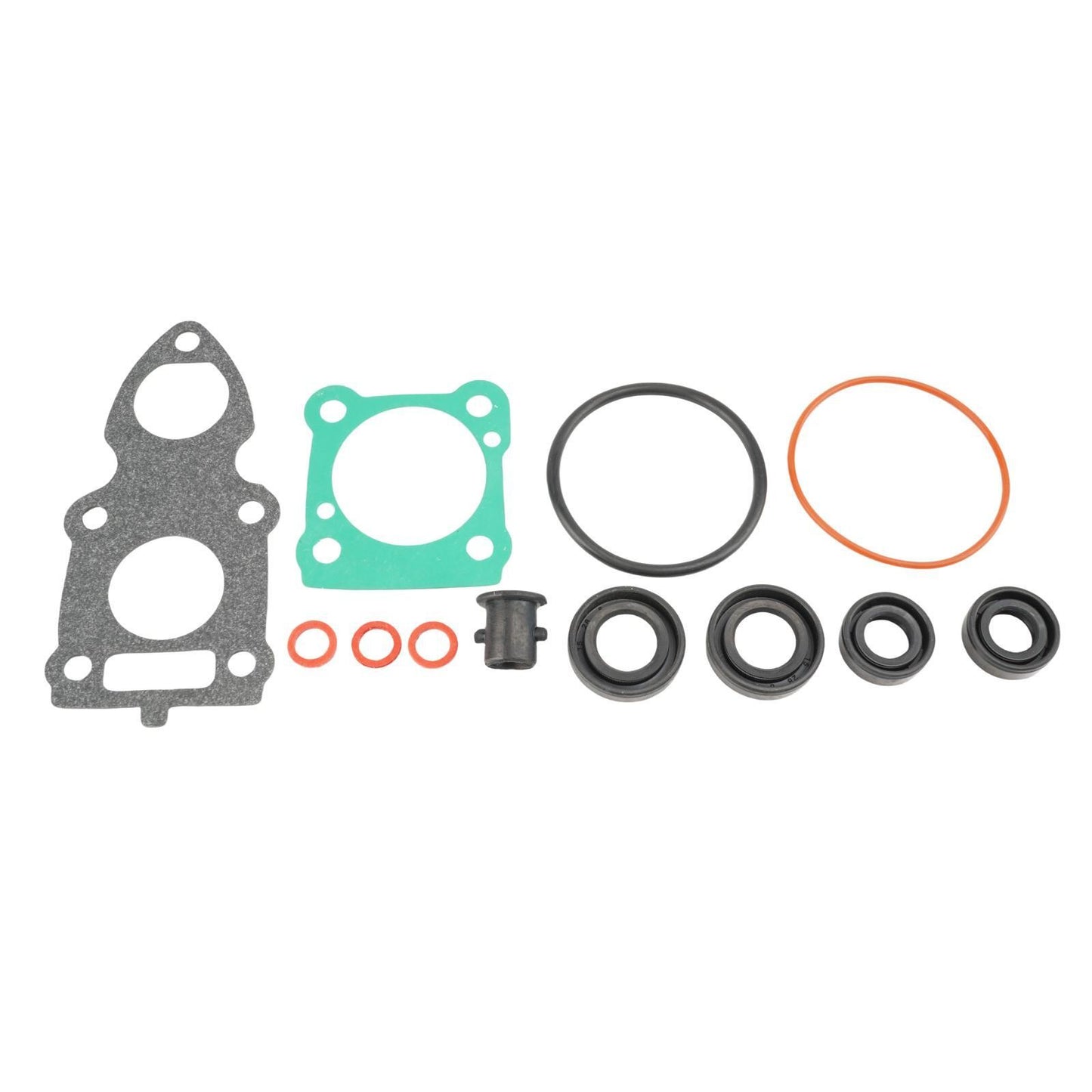 Seal Kit for Yamaha Outboard 6-8HP