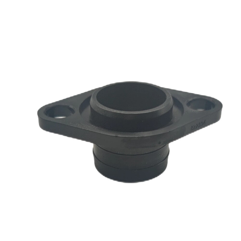 Hose Fitting Nipple for OMC V Diesel