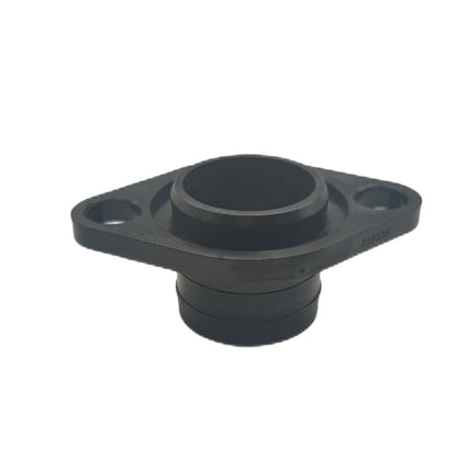 Hose Fitting Nipple for OMC V Diesel