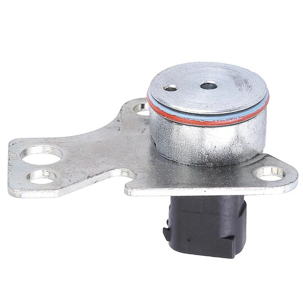 Chrysler 200 Dodge 62TE Transmission Pressure Transducer Sensor (2011-2017)