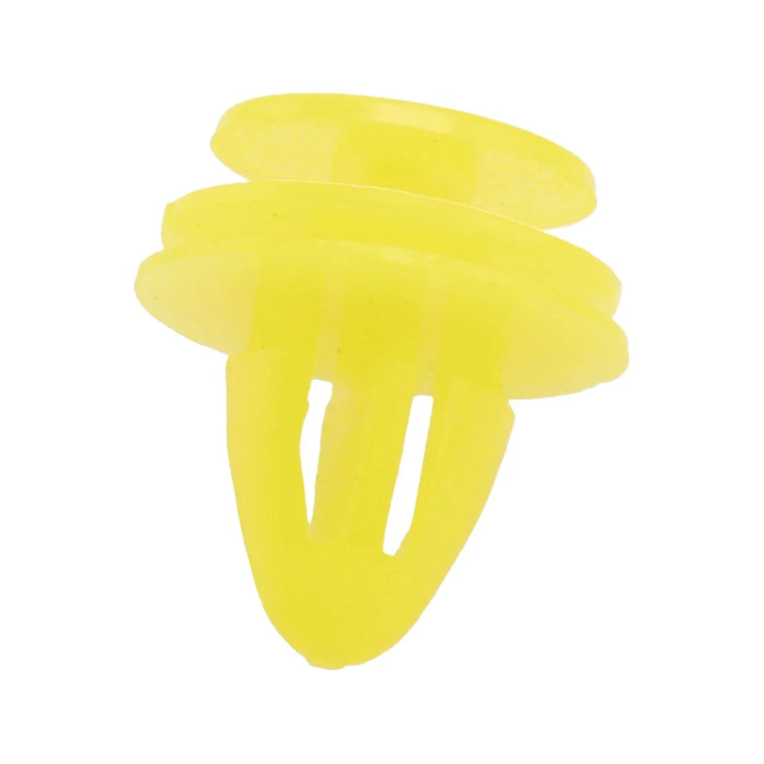 20 x Door Panel Fixing Clips for Hyundai Kia