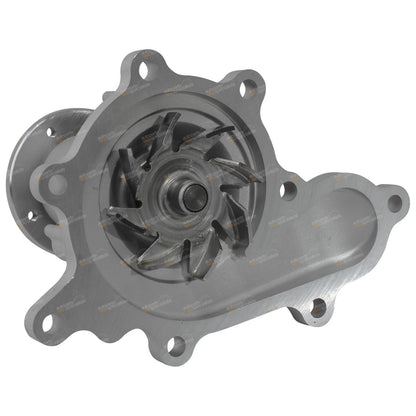Water Pump for Nissan Pathfinder R51 (2005–2013) Diesel 2.5L