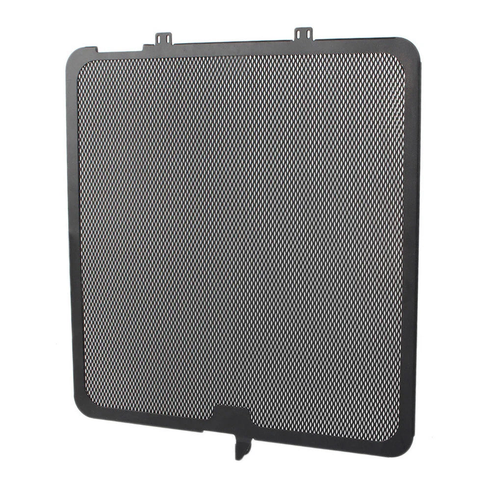 Radiator Guard Cover Protector for Kawasaki ZX10R (2004-2023)