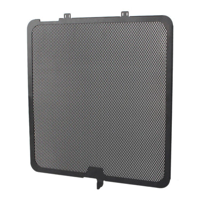Radiator Guard Cover Protector for Kawasaki ZX10R (2004-2023)