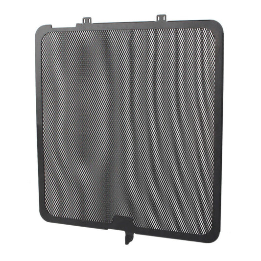 Radiator Guard Cover Protector for Kawasaki ZX10R (2004-2023)