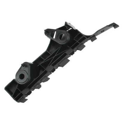 Front Bumper Retainers  for Mazda 3 G Sedan, Sport Hatchback (2004-2009)