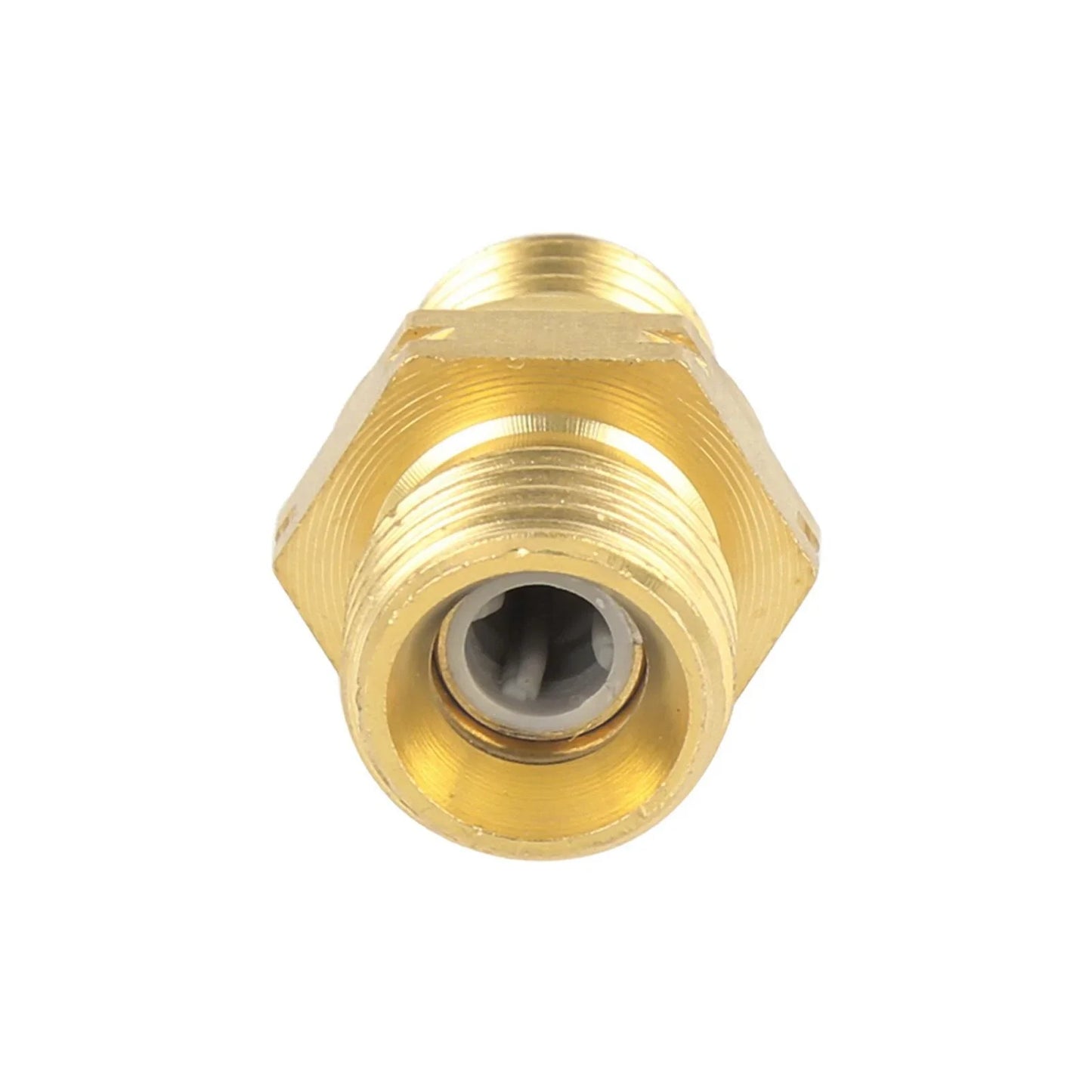Fuel Pump Filter Nuts & Line Fitting for Mercedes-Benz C280 (1994-2020)