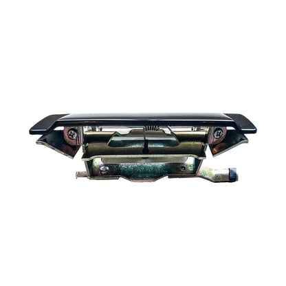 Front Left Outer Door Handle Assembly for BMW E30 (1984–1991)