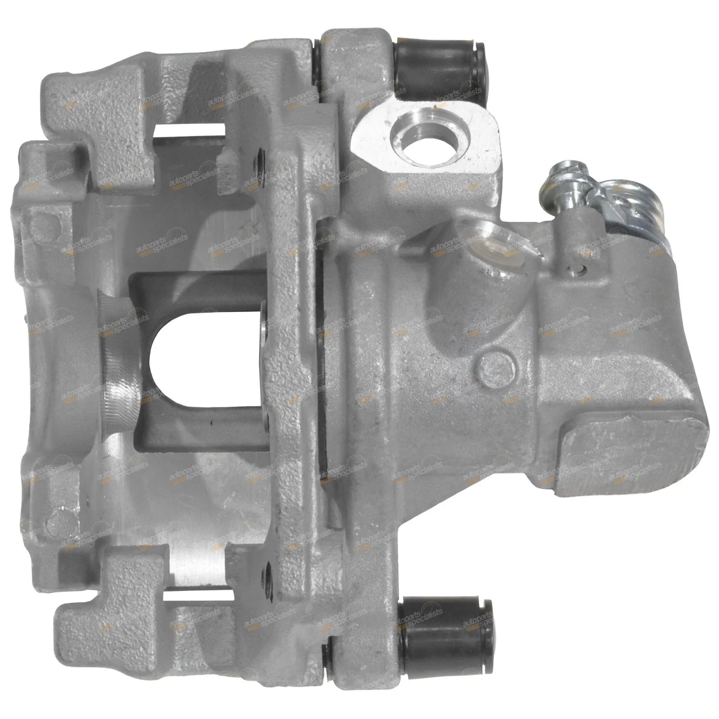 RH Rear Disc Brake Caliper for Mazda 3 BK 4cyl 2.0L 2.3L (2004 - 2009)