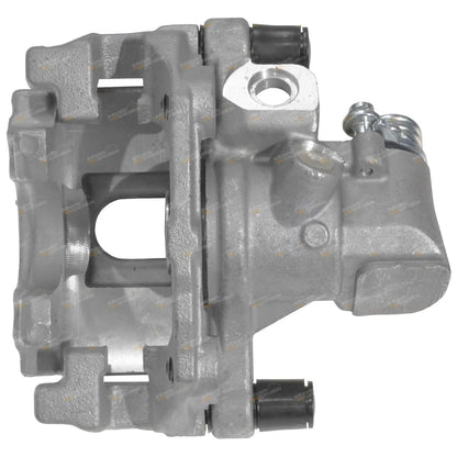 RH Rear Disc Brake Caliper for Mazda 3 BK 4cyl 2.0L 2.3L (2004 - 2009)