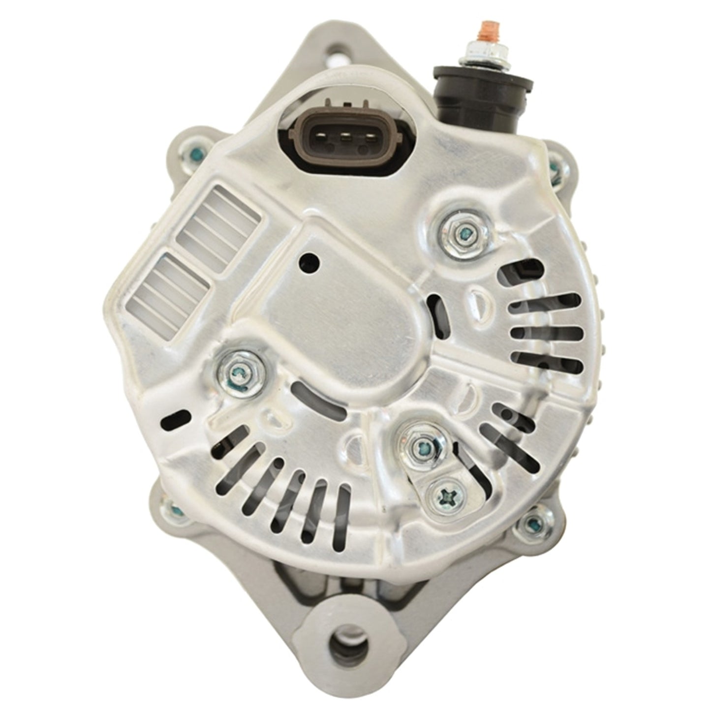 Alternator for Toyota Hilux 4Runner (1984–1997)
