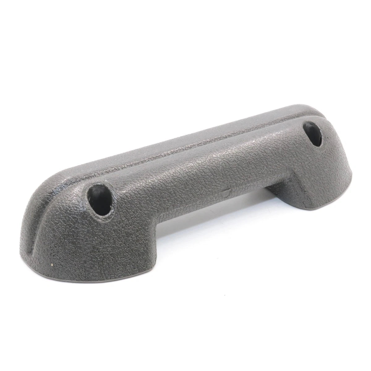 Gray Armrest for Mazda Bravo B2000 B2200 B2600 Courier Ranger 1985-2006