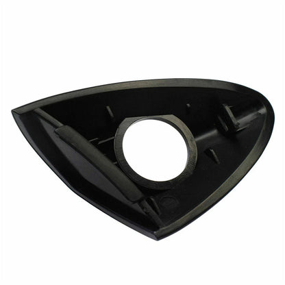 Front Left Outer Door Handle for 2011-2016 Hyundai Elantra (2011-2016)