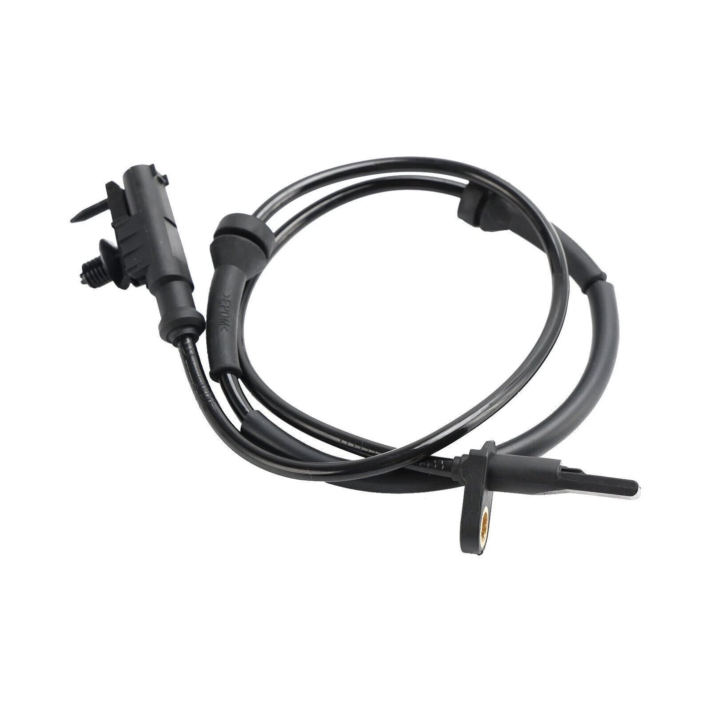 Fuel Injector for BMW 320i N45 N46N E93 (2006–2013) 7561277 13537561277