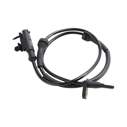 Fuel Injector for BMW 320i N45 N46N E93 (2006–2013) 7561277 13537561277
