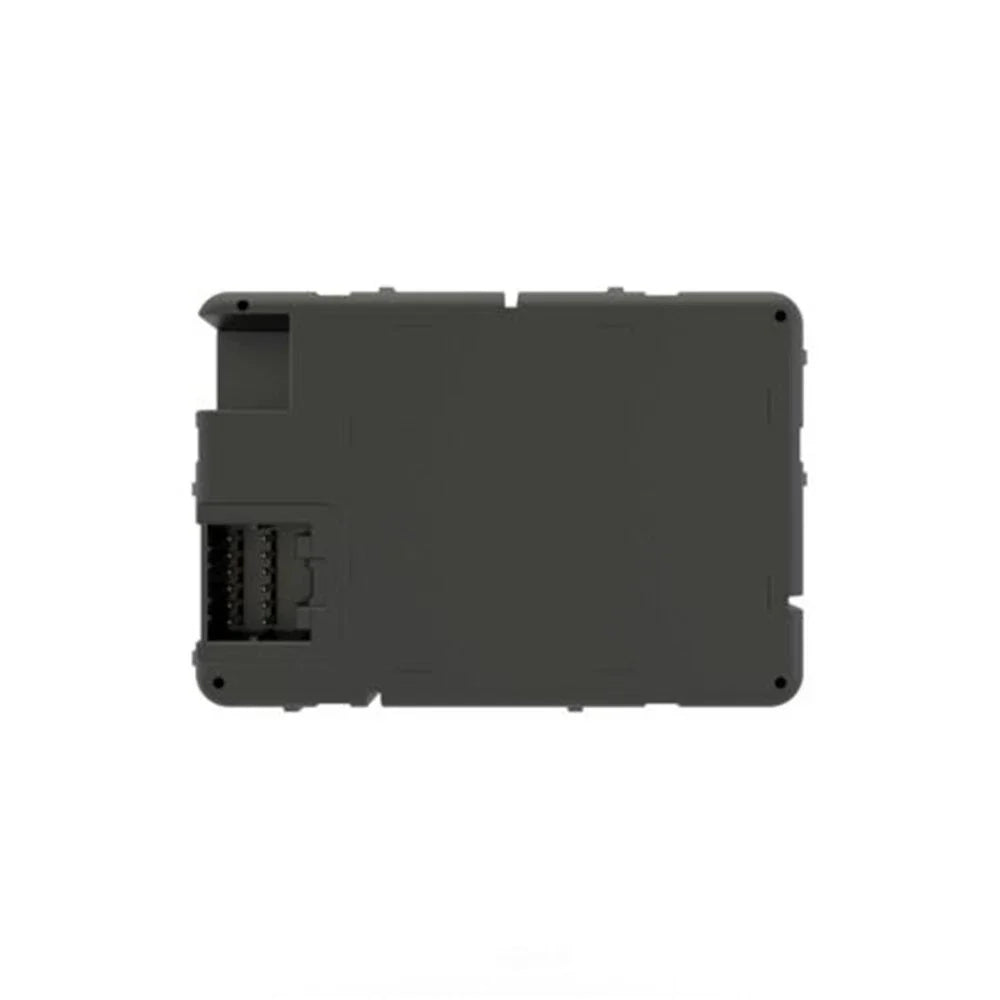 Wireless Ignition Module for Dodge Ram (2011-2012)