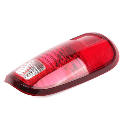 Left Door Wing Mirror Indicator Lens for Ford Transit MK8 (2014–2021)