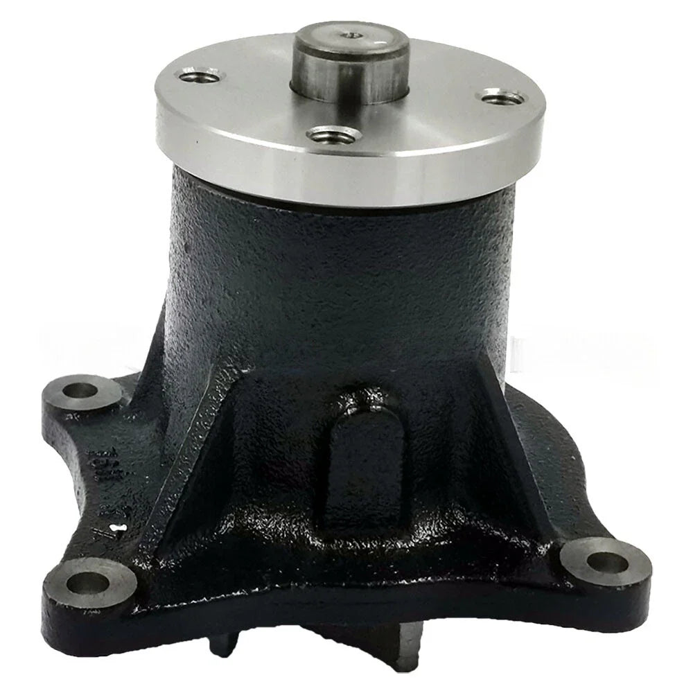 Water Pump for CAT E200B E120B E320 E320B S6KT S4KT (1990–2016)